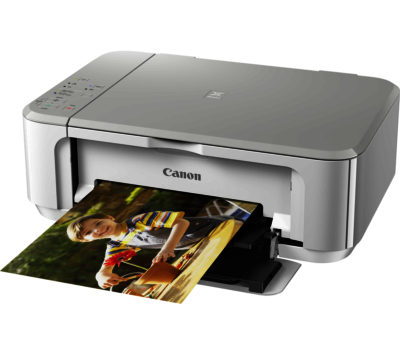CANON PIXMA MG3650 All-in-One Wireless Inkjet Printer CANON PIXMA MG3650 All-in-One Wireless Inkjet Printer